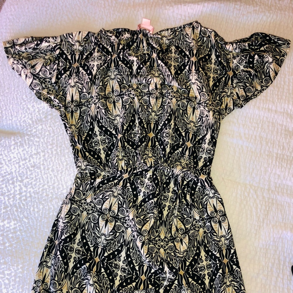 Boutique Dress, worn once